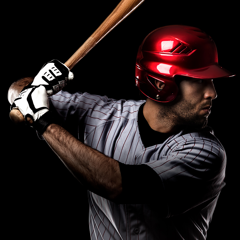 Clio Sports 2017 EMILY CHANG